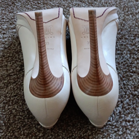 🔹️Celine - Picture 10 of 16